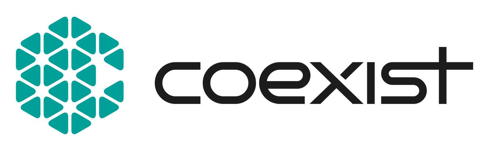 COEXIST